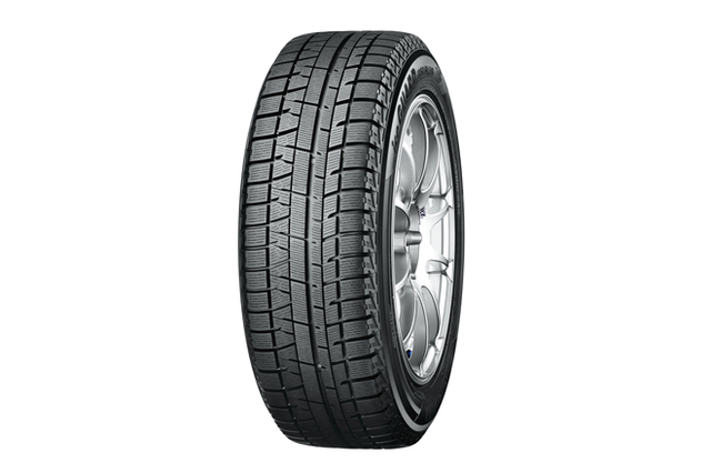175／60R16 スタッドレス（ブランドヨコハマ）（車用品 175&frasl;60R16 PLUS PLUSスタッドレスタイヤ4本 iG60 ★☆175/60-16 4本1台分 ヨコハマ　IG50+ 　【送料無料】 ウィンタータイヤ　新品　2012年製造 ☆★