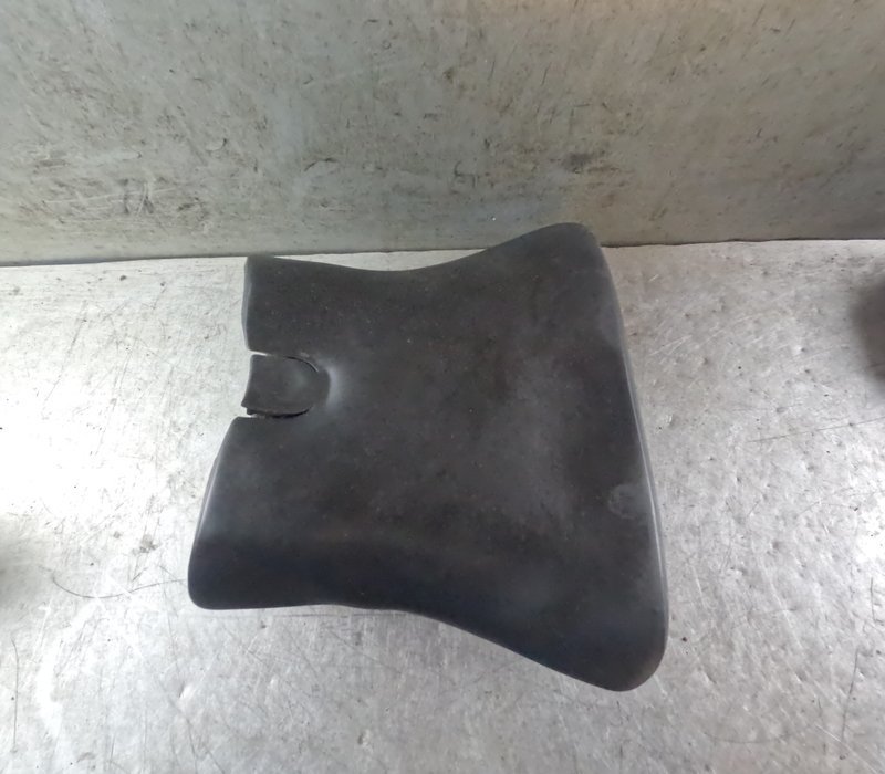 RGA-278A NSR250R 純正 フロントシート MC21-101 検索 ホンダ MC28