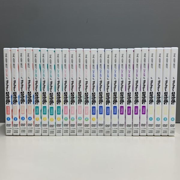 ディアゴスティーニ 落語百選 DVD コレクション1巻から50巻 ＋