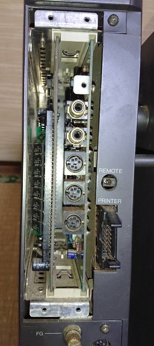 お買い得価格 X68000 SHARP サイバースティック CZ-8NJ2
