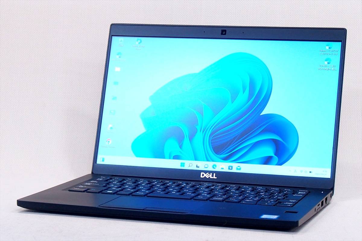 ノートパソコン Windows11 FMV | : 0 富士通 - Core 1円～ FUJITSU