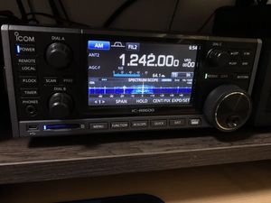 IC-R8600のYahoo!オークション(旧ヤフオク!)の相場・価格を見る｜Yahoo