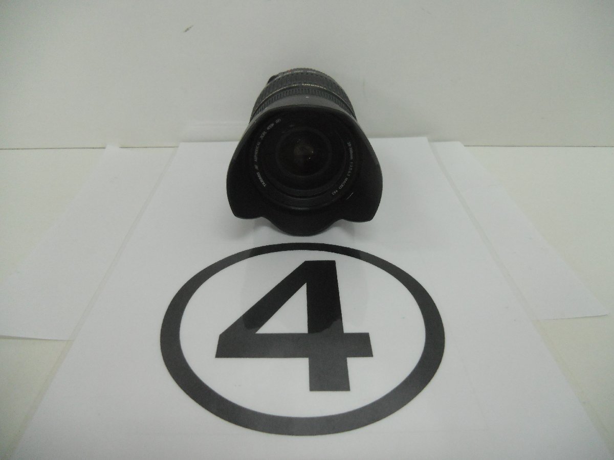 Canon キヤノン EF 35-135mm F/4-5.6 USM ズームレンズ Tamron 28-300mm LD f⁄3.5-6.3 XR Aspherical AF Di com : Review VC eBay