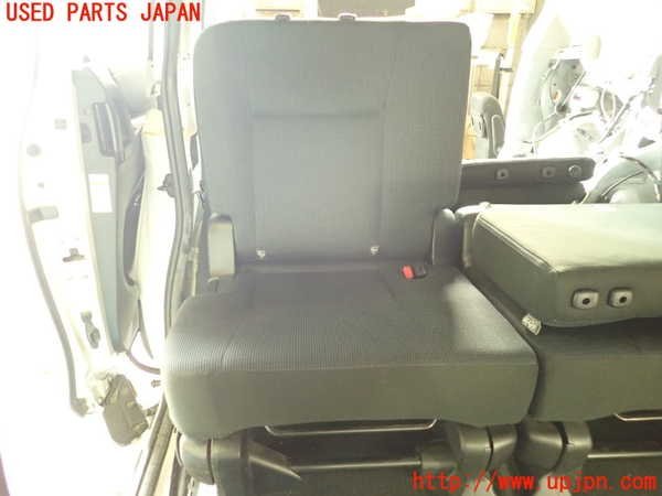 u1025642848.10