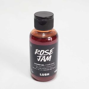 Lush シャワージェルの値段と価格推移は 14件の売買情報を集計したlush シャワージェルの価格や価値の推移データを公開