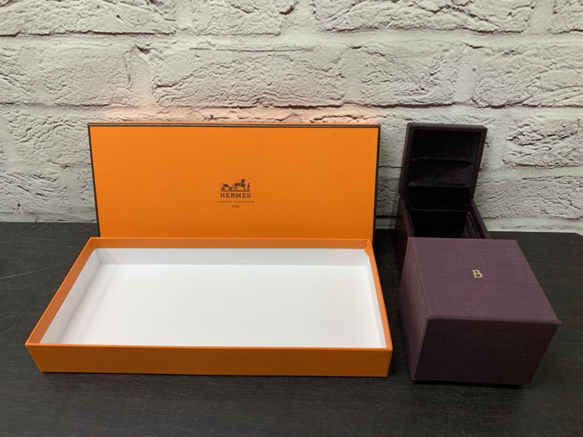 s91117-7439 ブランド パッケージ まとめ売り TIFFANY&Co. GUCCI
