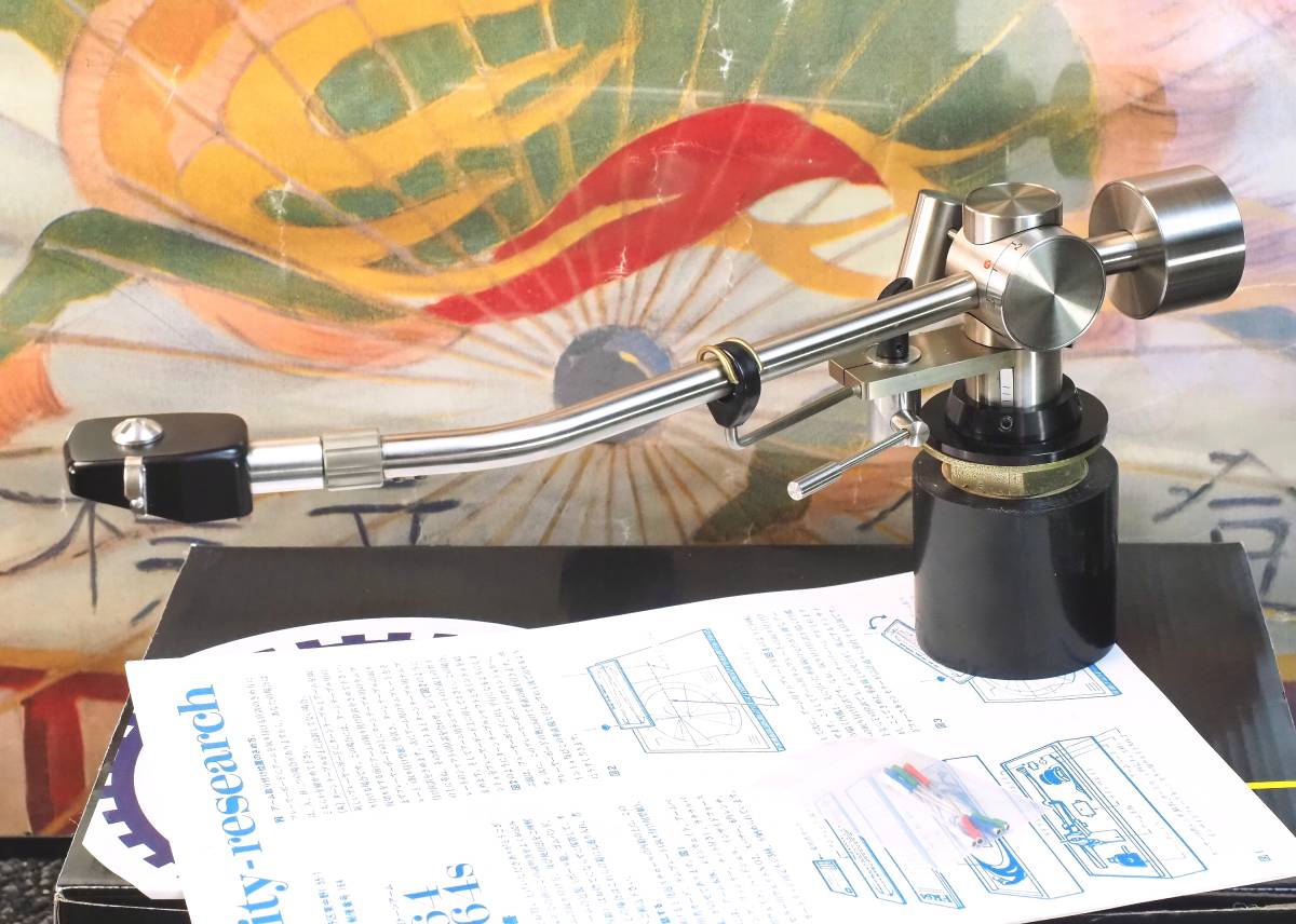 超人気機種　　　FR-64S エフアール