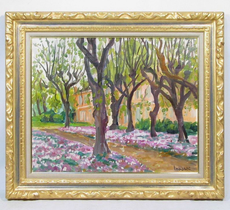 2026年最新Yahoo!オークション -#今関(絵画)の中古品・新品・未