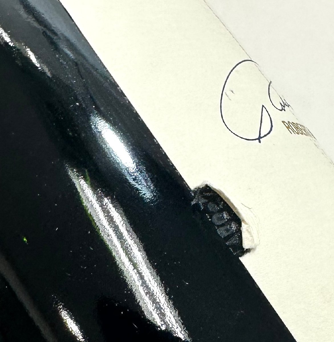 【未開栓】オーパスワン2004年　赤ワイン　OPUS ONE　750ｍｌ　14.1％【送料無料】FA1681