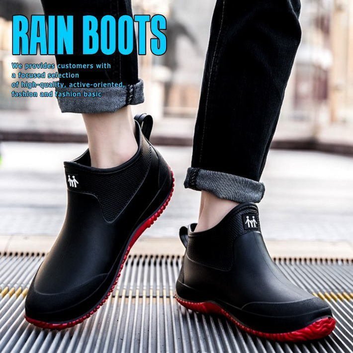 メンズ 長靴 レインシューズの値段と価格推移は 1 7件の売買情報を集計したメンズ 長靴 レインシューズの価格や価値の推移データを公開