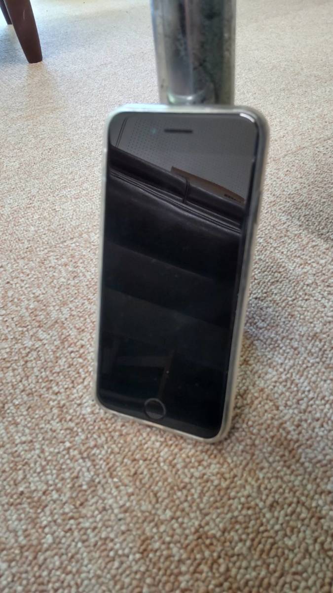 ☆iphone7☆ 128GB ブラック 【公式通販】
