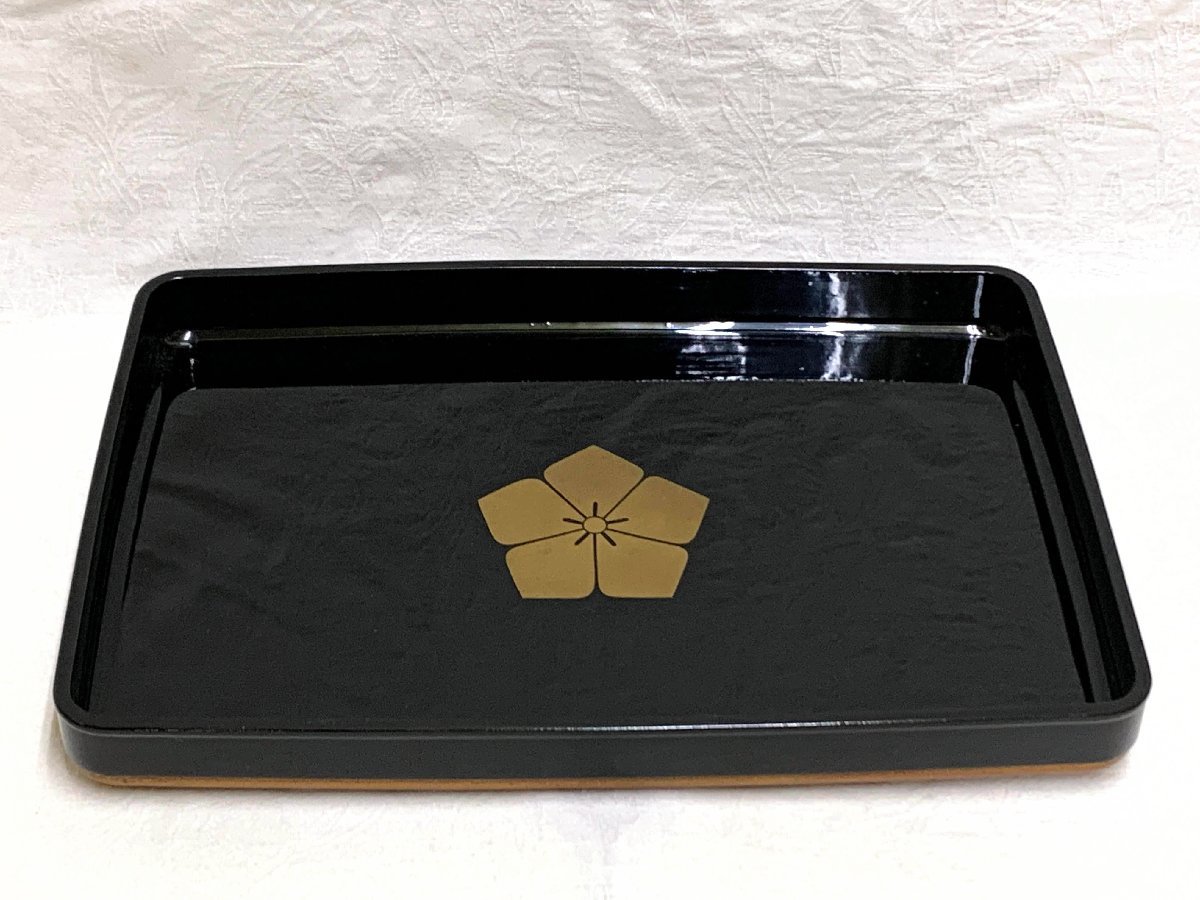 道具 ] - 道具 九峰造 木地香合 | ネットショップ圭 netshop Kei | 古