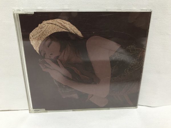 安い，人気SALE Ｄ426 中森明菜 落花流水 シングル CD(中森明菜)｜売買されたオークション情報、yahooの商品情報をアーカイブ公開 - オークファン な行
