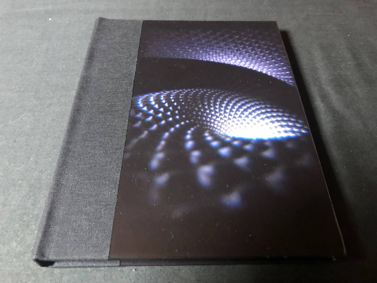数量限定，格安 TOOL - FEAR INOCULUM Expanded Book Edition CD / 豪華ブックレット + 3Dカード付トゥール(T)｜売買されたオークション情報、yahooの商品情報をアーカイブ公開 - オークファン T