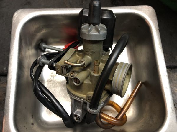 YM2210-104-03-yamaha-tzr250
