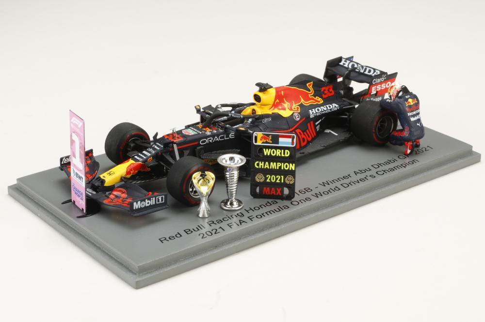 Tekno Mercedes 0 Virtually 220se ヴィンテージ TEKNO 726 メルセデス