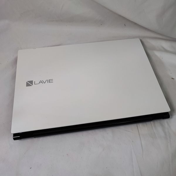 Direct NEC NS LAVIE PC-GN254FSG9 Core GN254F⁄S9 i5-7200U 2.5GHz