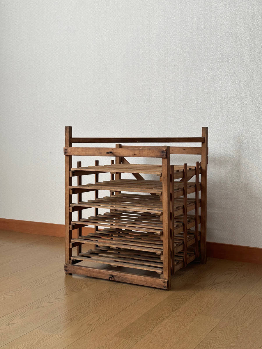 水切りかご 水切り ディッシュラック ステンレス 水切りラック 竹製 折りたたみ式 食器 ディッシュスタンド 食器ホルダー 食器棚 お皿立て 2段式 キッチン収納 2段 おしゃれ ステンレススチール 包丁立て 水切りトレー スタンド カゴ キッチン用品 収納 プレート 竹木製