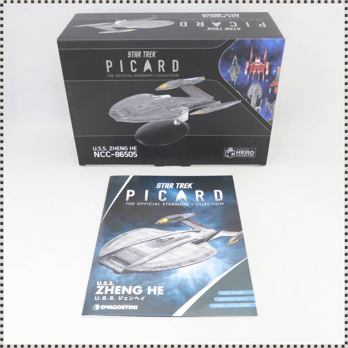 スタートレック ピカードの値段と価格推移は 91件の売買情報を集計したスタートレック ピカードの価格や価値の推移データを公開