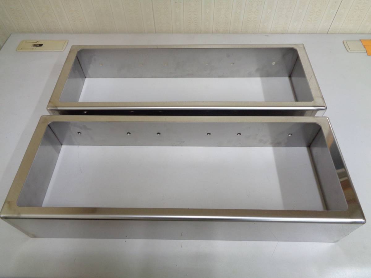 小糸 LEDコンビネーションランプ 歌舞伎用 ステンレスステー