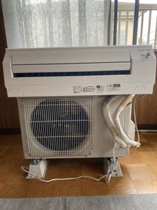 MSZ 22のYahoo!オークション(旧ヤフオク!)の相場・価格を見る｜Yahoo 