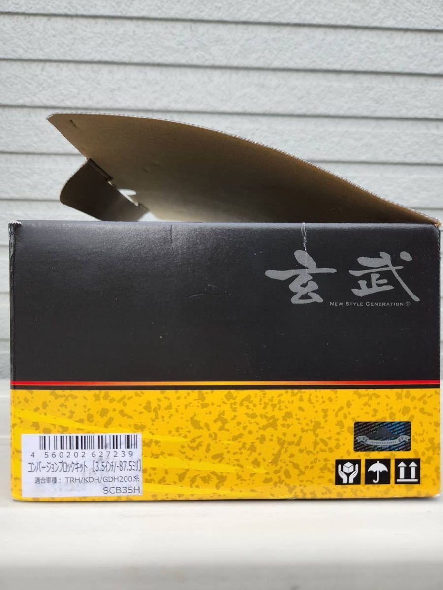 h1072972749.1