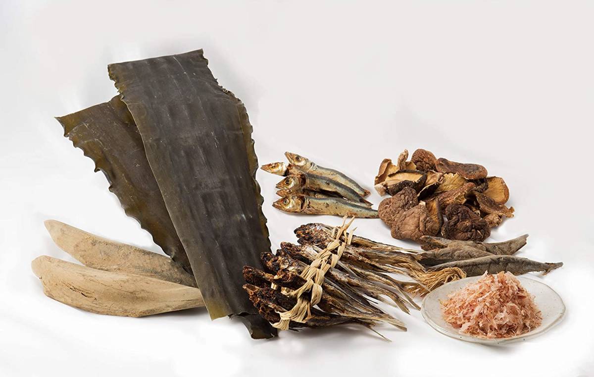 和光 博多あごふりだし 50包入_3