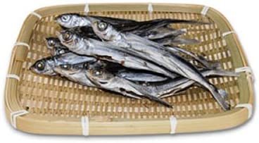 和光 博多あごふりだし 50包入_4