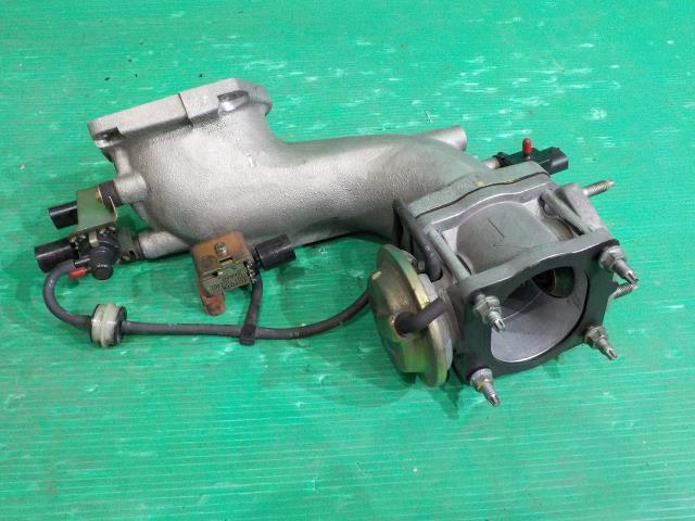 リエッセ KK-HDB50M EGR ロングGX 29人 1HD-FTE 058 135000-4301 25620