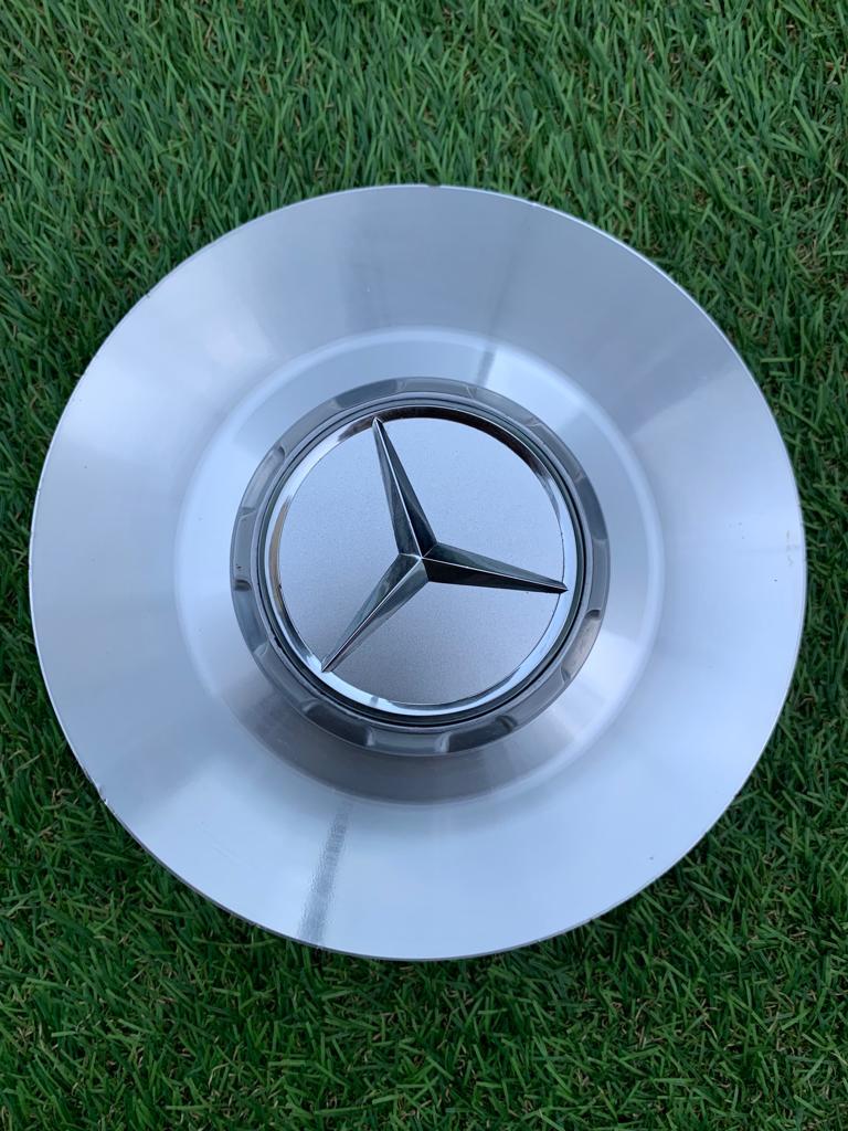 メルセデスベンツ AMG 4個 ベンツw463センターキャップの通販 ベンツ 