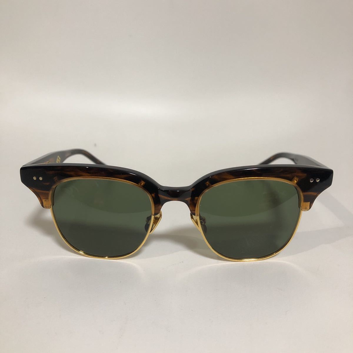 NATIVE SONS nativesons ネイティブサンズ RHC RonHarman ロンハーマン 