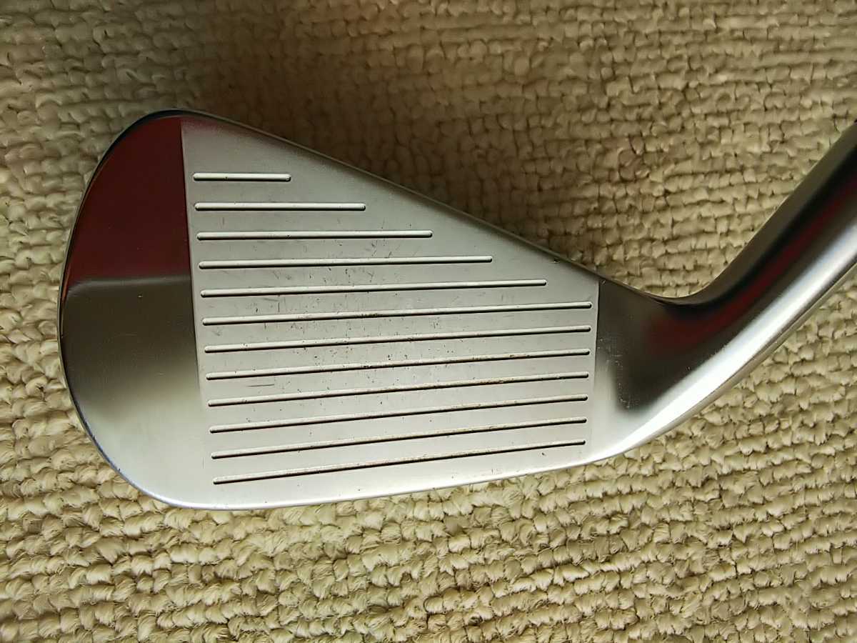 タイトリスト Titleist U500 4番 Utility Iron - 東京通販サイト 