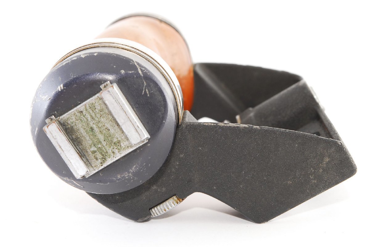良品】ペンタックス Pentax 67 6x7 シリーズ 中判カメラ 用 ウッド