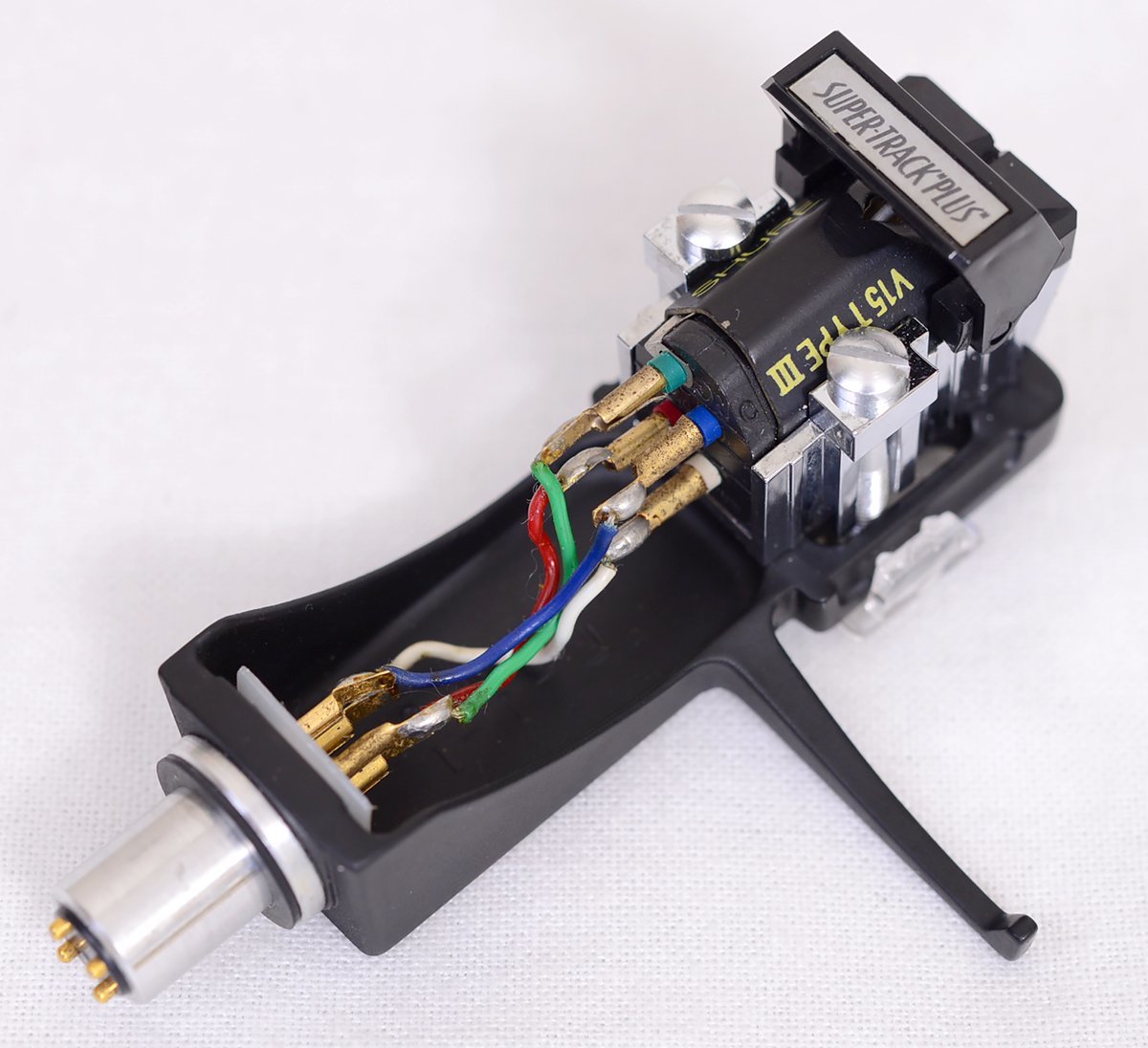 アウトドア 38灯 DEVISE WORKS デバイスワークス miyabi