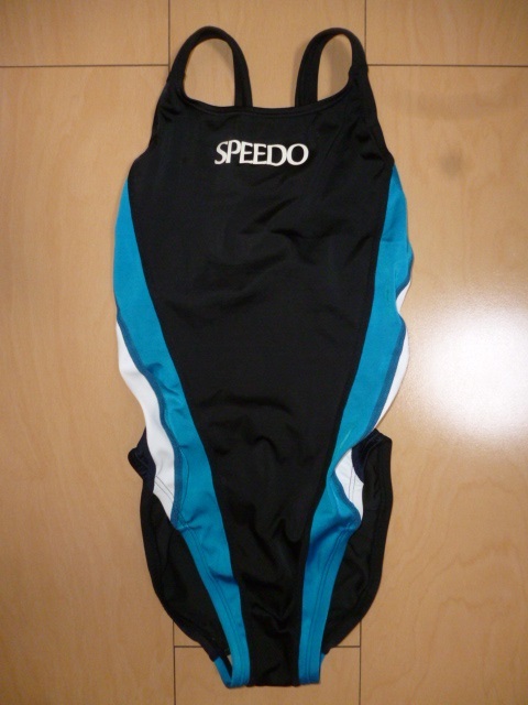 speedo 競泳水着 Sサイズ speedo 競泳水着 Sサイズ SD41A51Q公式通販
