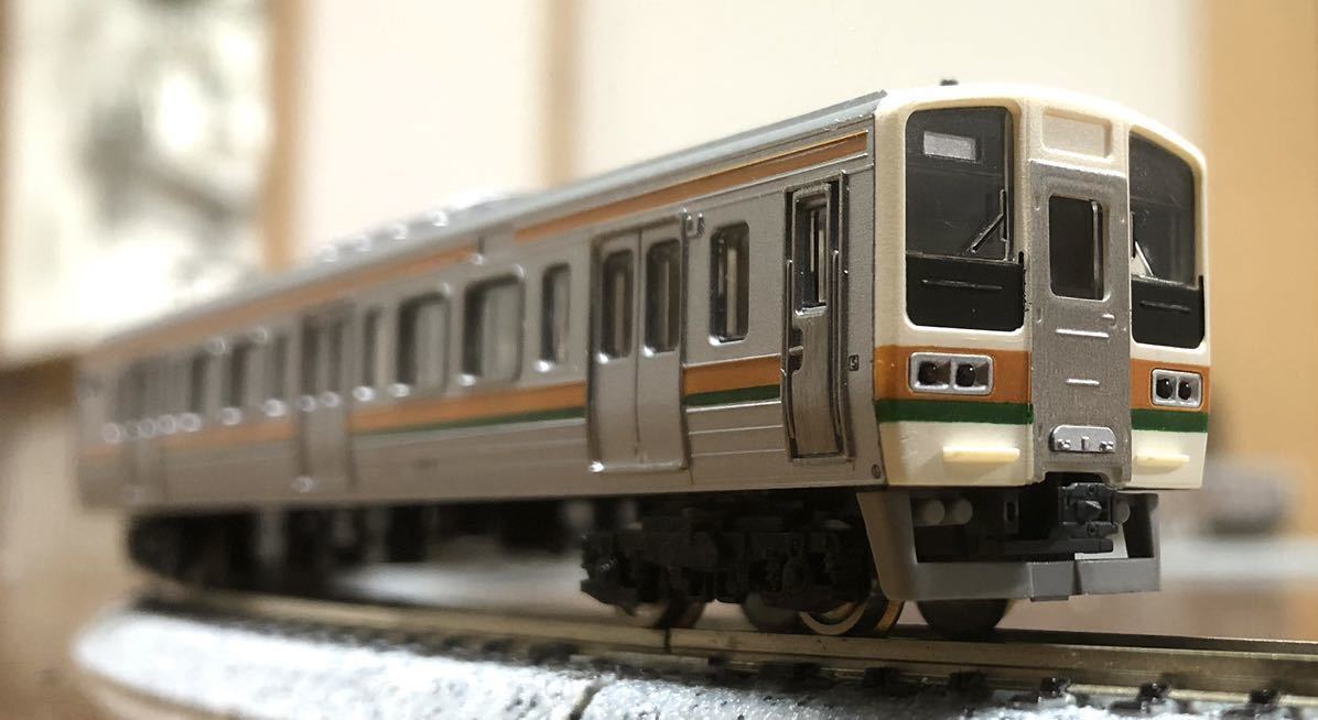KATO Nゲージ 211系 直流近郊形電車 - 211系2000番台 (カトー) 3両増結セット 0番台 Yahoo!オークション ５両セット 5両付属編成セット 3000番台 Nｹﾞｰｼﾞ ホビー KATO(カトー