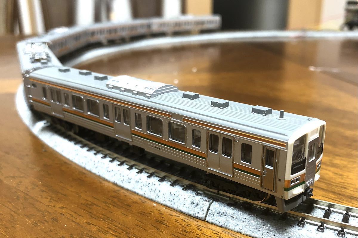 KATO Nゲージ 211系 直流近郊形電車 - 211系2000番台 (カトー) 3両増結セット 0番台 Yahoo!オークション ５両セット 5両付属編成セット 3000番台 Nｹﾞｰｼﾞ ホビー KATO(カトー