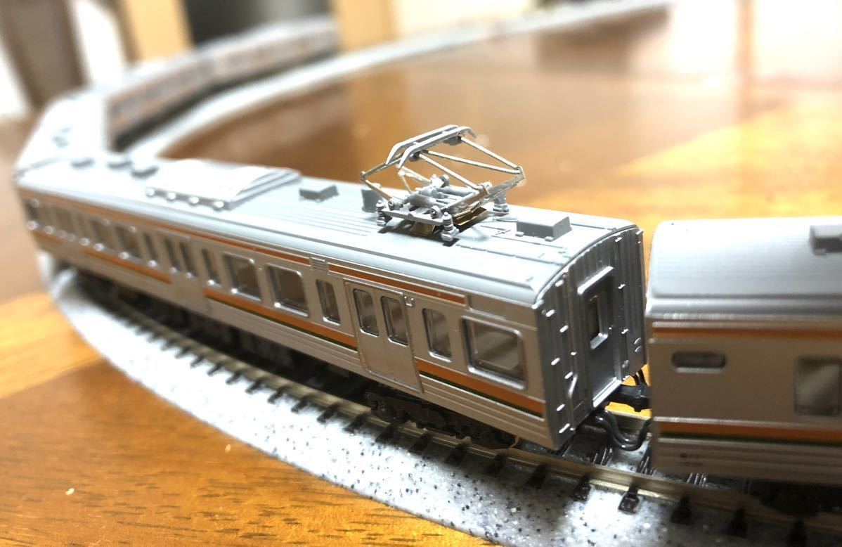 KATO Nゲージ 211系 直流近郊形電車 - 211系2000番台 (カトー) 3両増結セット 0番台 Yahoo!オークション ５両セット 5両付属編成セット 3000番台 Nｹﾞｰｼﾞ ホビー KATO(カトー