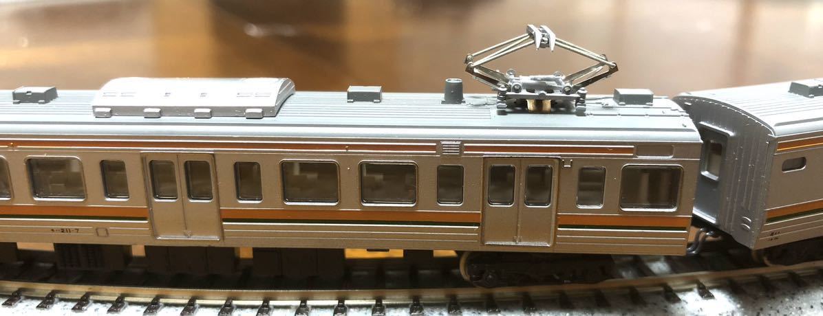 KATO Nゲージ 211系 直流近郊形電車 - 211系2000番台 (カトー) 3両増結セット 0番台 Yahoo!オークション ５両セット 5両付属編成セット 3000番台 Nｹﾞｰｼﾞ ホビー KATO(カトー