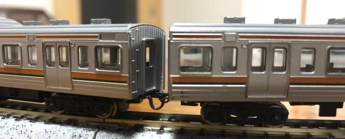KATO Nゲージ 211系 直流近郊形電車 - 211系2000番台 (カトー) 3両増結セット 0番台 Yahoo!オークション ５両セット 5両付属編成セット 3000番台 Nｹﾞｰｼﾞ ホビー KATO(カトー