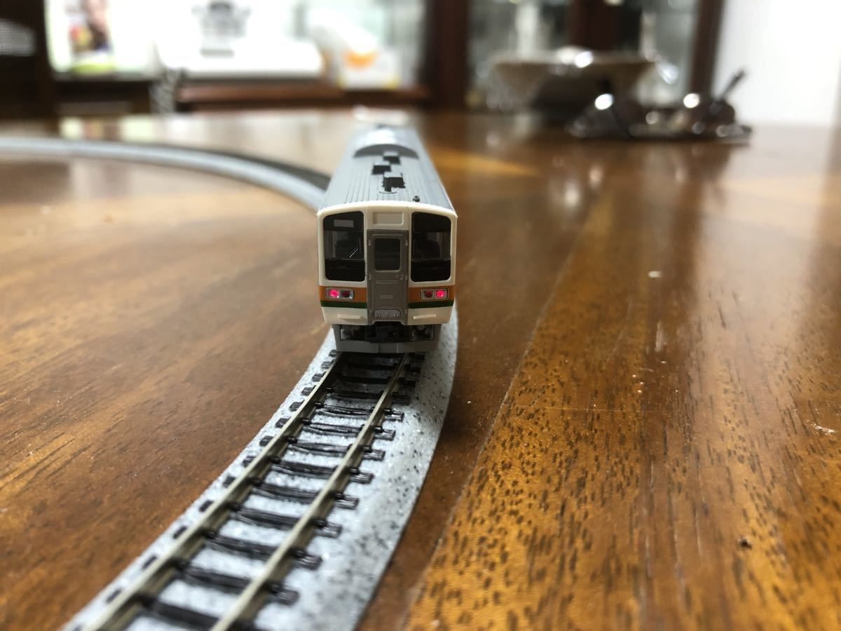 KATO Nゲージ 211系 直流近郊形電車 - 211系2000番台 (カトー) 3両増結セット 0番台 Yahoo!オークション ５両セット 5両付属編成セット 3000番台 Nｹﾞｰｼﾞ ホビー KATO(カトー