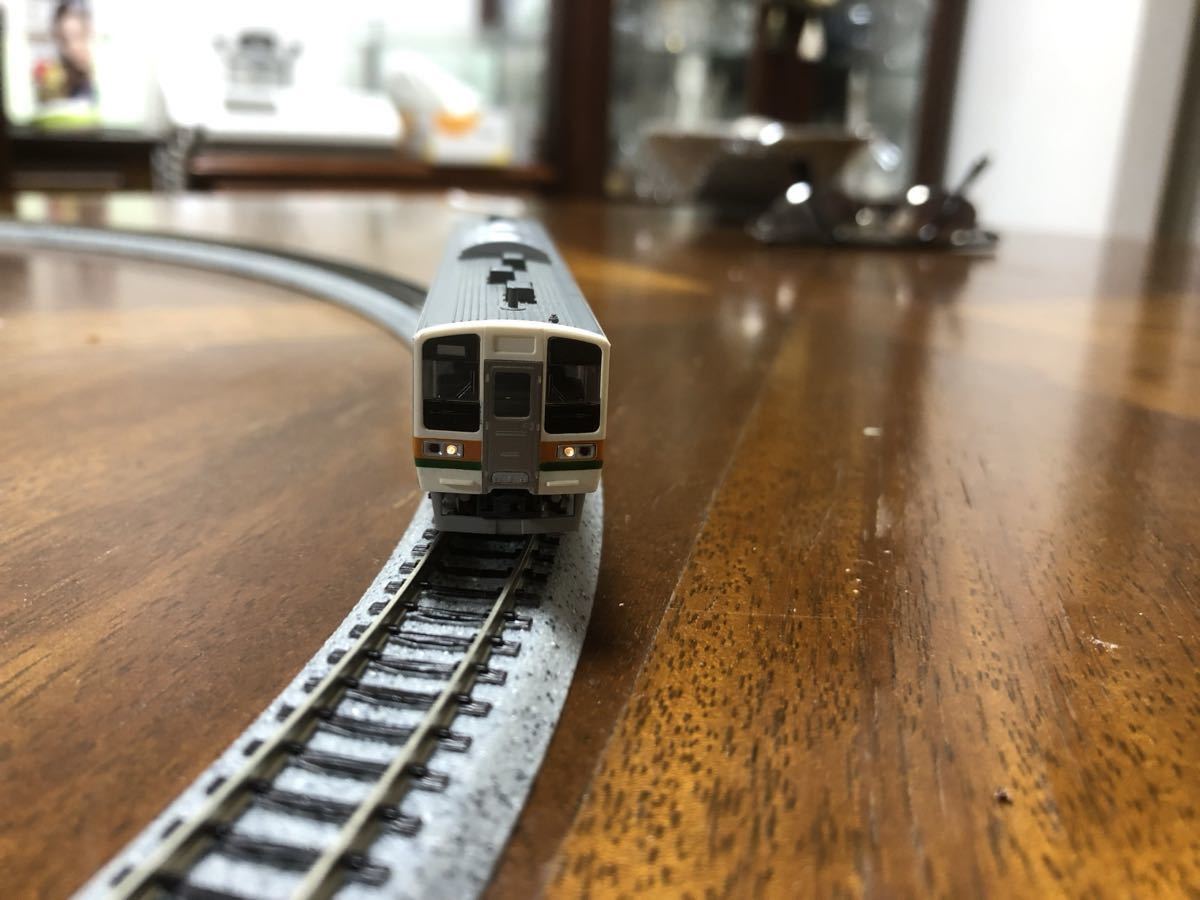 KATO Nゲージ 211系 直流近郊形電車 - 211系2000番台 (カトー) 3両増結セット 0番台 Yahoo!オークション ５両セット 5両付属編成セット 3000番台 Nｹﾞｰｼﾞ ホビー KATO(カトー
