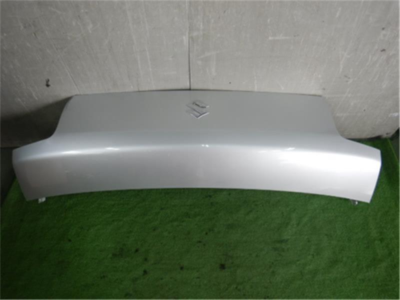 100%新品，お買い得 スズキ 純正 エブリィ DA17V ボンネットフード 58100-64P00 P22000-22006754(フロント)｜売買されたオークション情報、yahooの商品情報をアーカイブ公開 - オークファン スズキ用