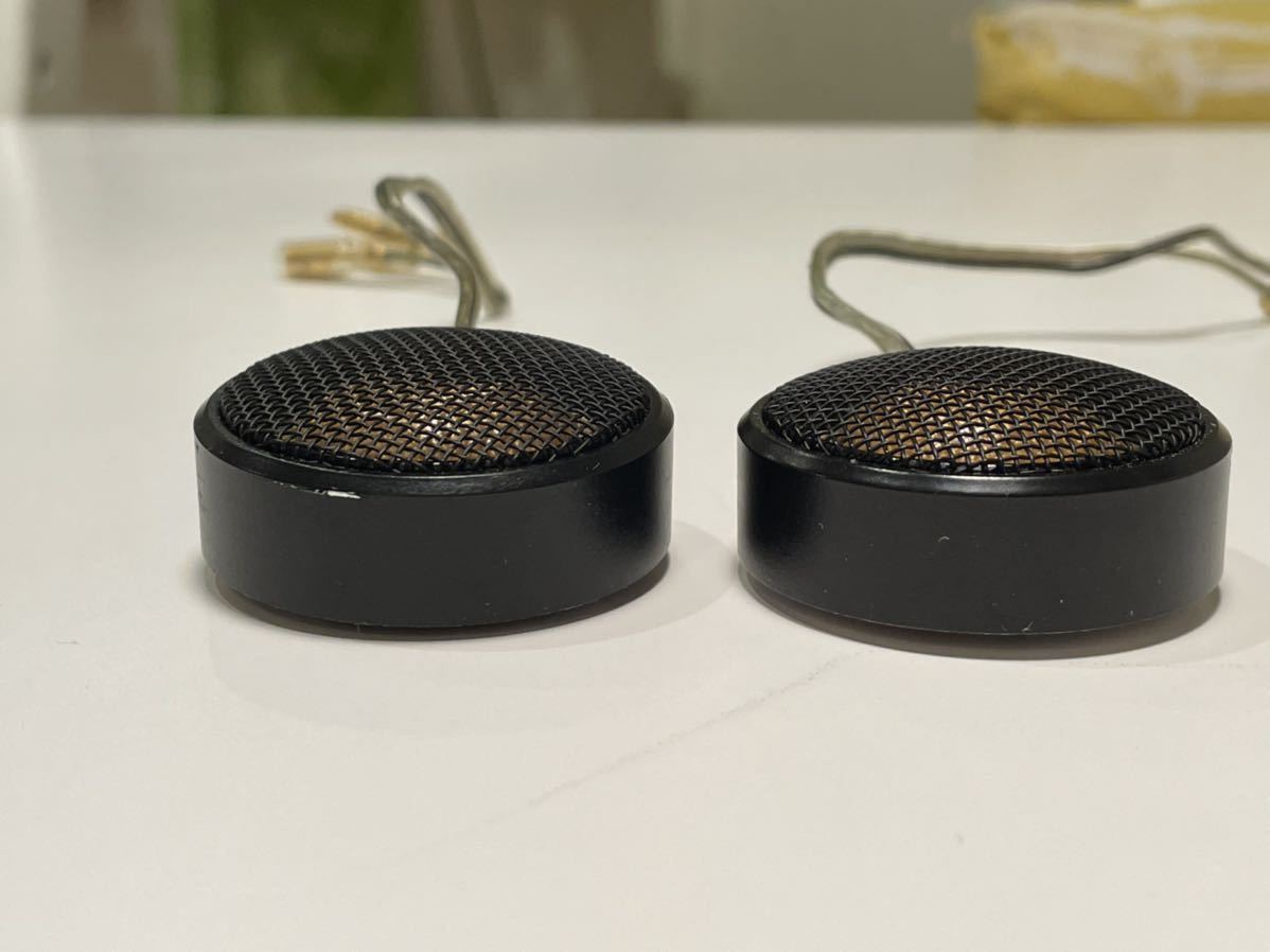 ソニックデザイン SonicDesign SD-25R Premium Line R class