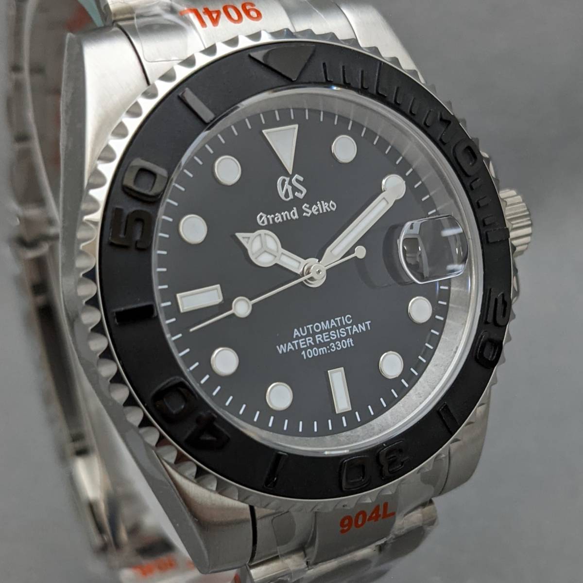 NO.43 1円～ セイコー腕時計 電池切れ 4T57-00B0 2026年最新Yahoo 