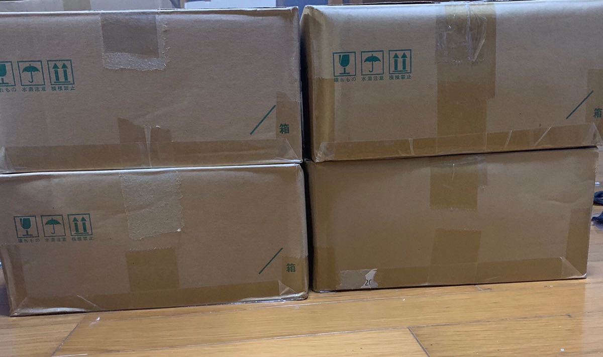 MTG 2026年最新Yahoo!オークション -mtg 引退の中古品・新品・未