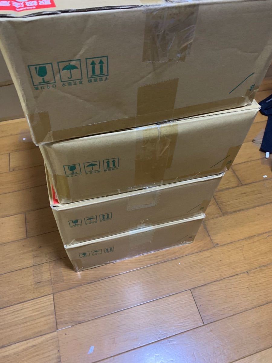 MTG 2026年最新Yahoo!オークション -mtg 引退の中古品・新品・未