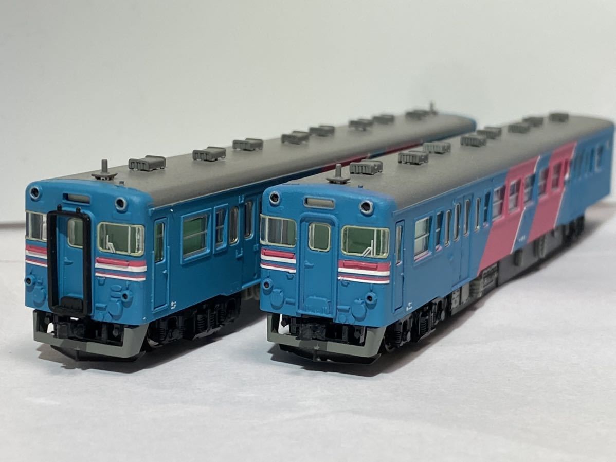 動作確認済 Nゲージ TOMIX 9161 EH500形電気機関車 3次形・GPS付後期型