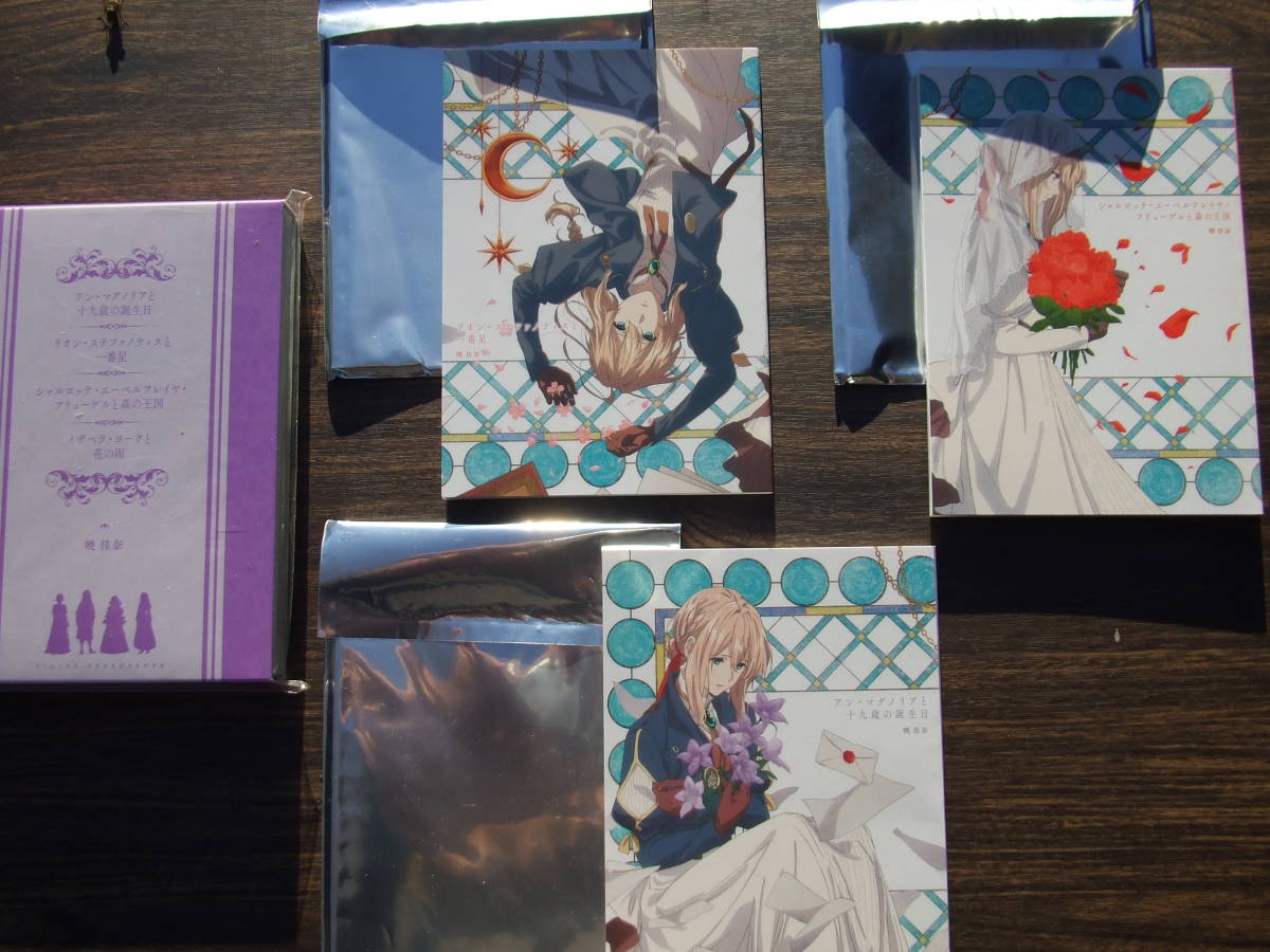 未使用・megumi tsukazaki 塚崎愛さん 貫入フラットプレート L