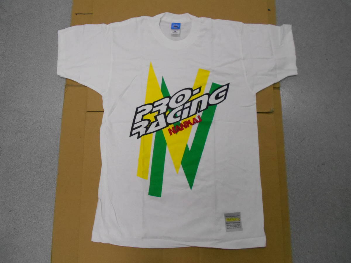 レーシングtシャツの値段と価格推移は 1 186件の売買情報を集計したレーシングtシャツの価格や価値の推移データを公開